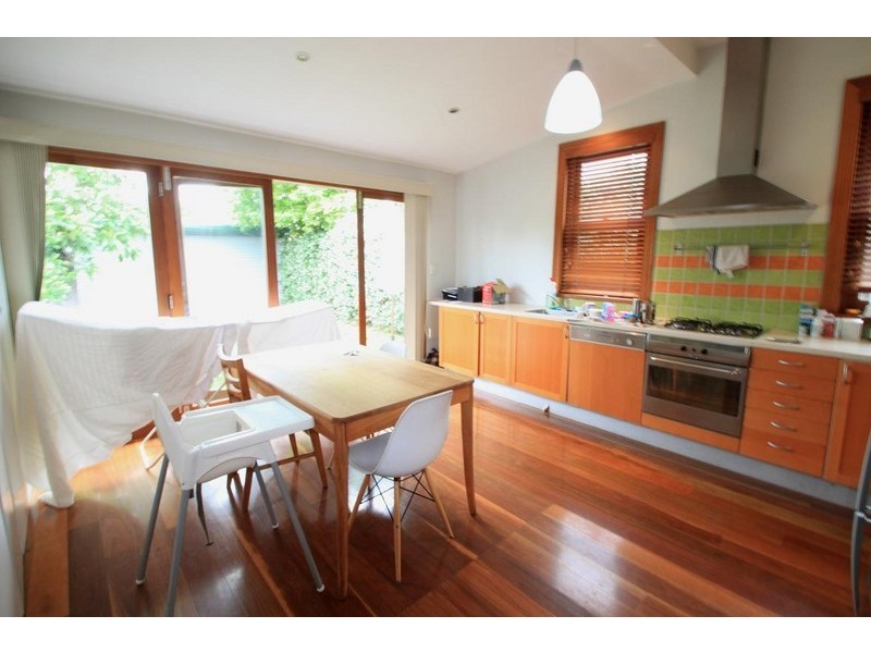 220 Illawarra Road, Marrickville NSW 2204