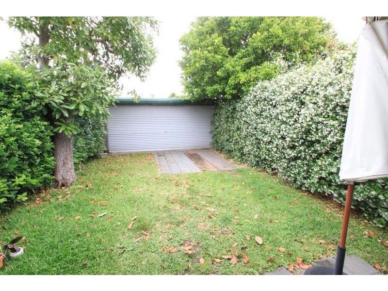 220 Illawarra Road, Marrickville NSW 2204