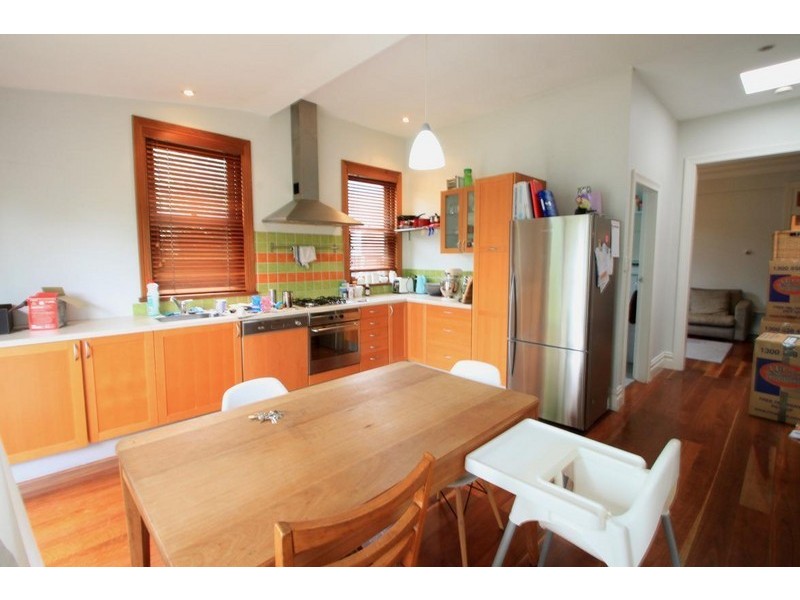 220 Illawarra Road, Marrickville NSW 2204