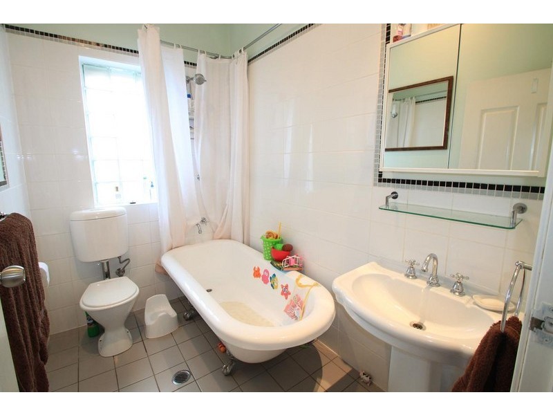 220 Illawarra Road, Marrickville NSW 2204