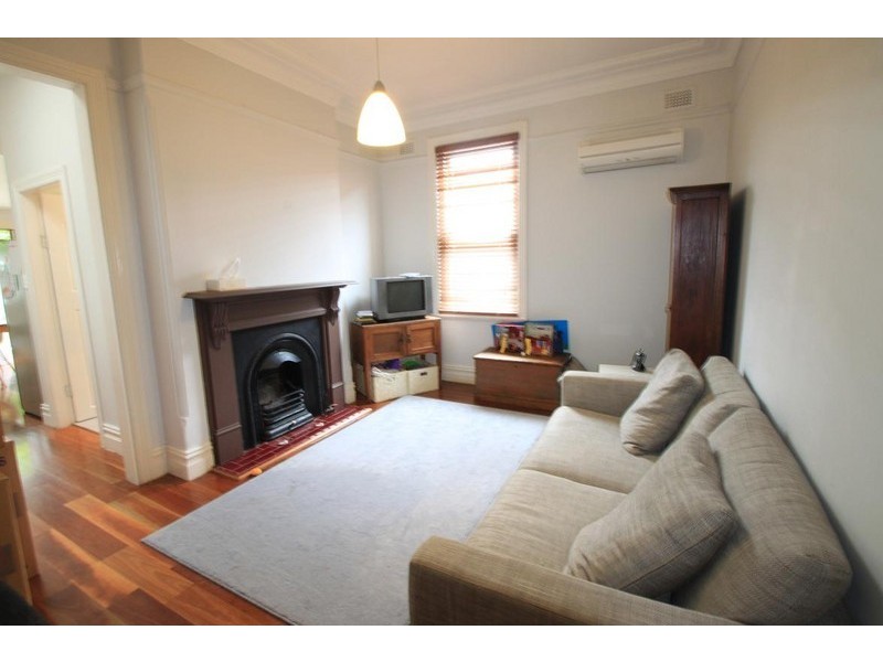 220 Illawarra Road, Marrickville NSW 2204