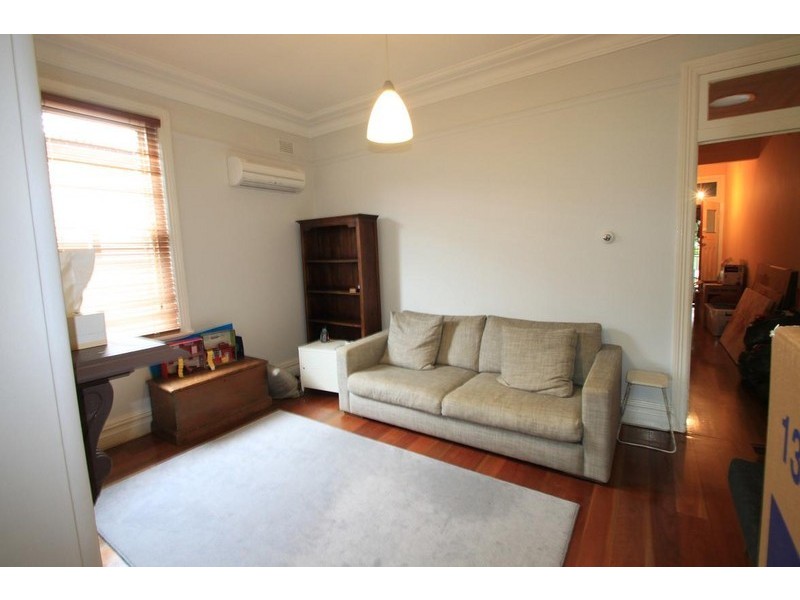 220 Illawarra Road, Marrickville NSW 2204