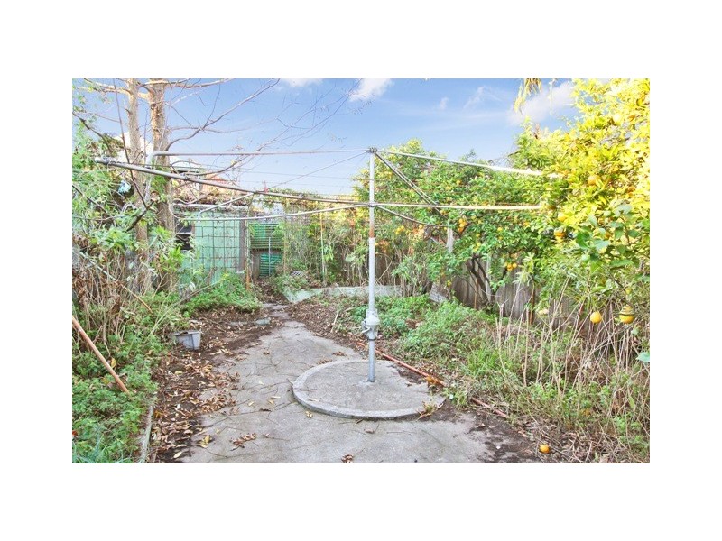 23 Station Street, Tempe NSW 2044