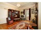 120 Georges River Road, Croydon Park NSW 2133