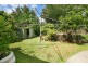 120 Georges River Road, Croydon Park NSW 2133