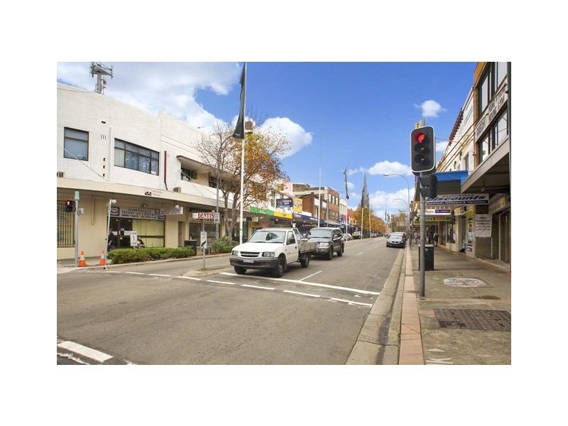 292-294 Marrickville Road, Marrickville NSW 2204