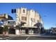 292-294 Marrickville Road, Marrickville NSW 2204