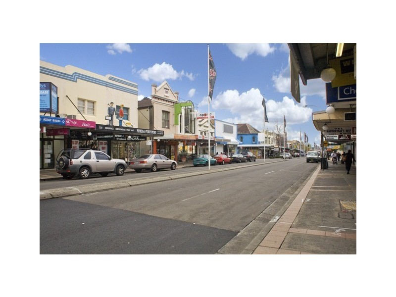 292-294 Marrickville Road, Marrickville NSW 2204