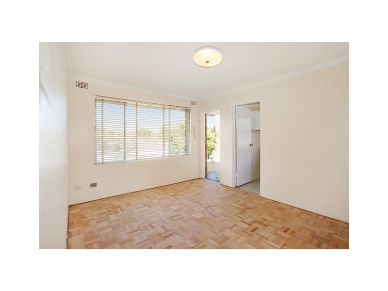 9/56 Crinan Street, Hurlstone Park NSW 2193