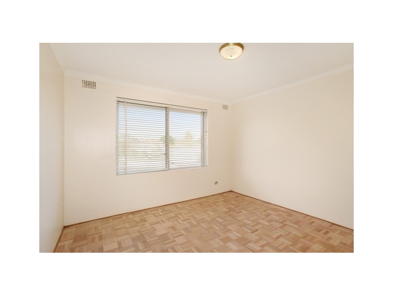 9/56 Crinan Street, Hurlstone Park NSW 2193