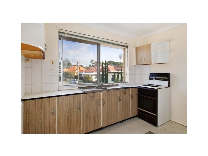 9/56 Crinan Street, Hurlstone Park NSW 2193