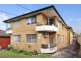 9/56 Crinan Street, Hurlstone Park NSW 2193