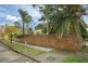 55 Windsor Road, Dulwich Hill NSW 2203