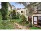 55 Windsor Road, Dulwich Hill NSW 2203