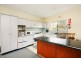 55 Windsor Road, Dulwich Hill NSW 2203