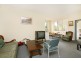 55 Windsor Road, Dulwich Hill NSW 2203
