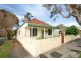 55 Windsor Road, Dulwich Hill NSW 2203
