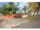 55 Windsor Road, Dulwich Hill NSW 2203