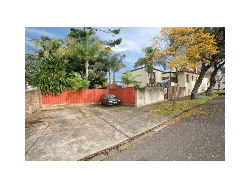 55 Windsor Road, Dulwich Hill NSW 2203