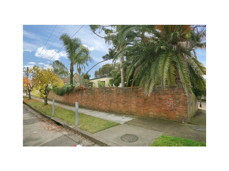 55 Windsor Road, Dulwich Hill NSW 2203