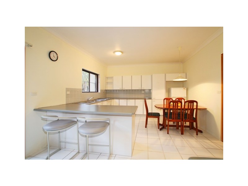 3 Neville Street, Marrickville NSW 2204