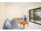 3 Neville Street, Marrickville NSW 2204