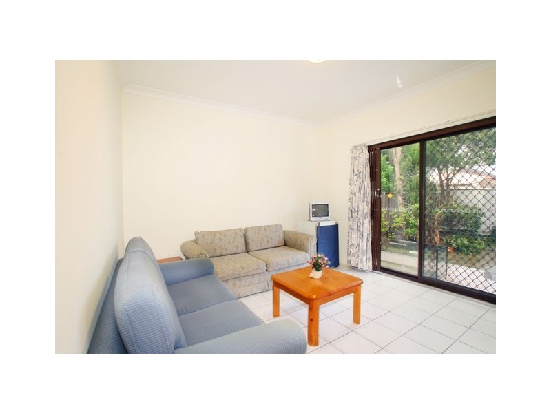 3 Neville Street, Marrickville NSW 2204