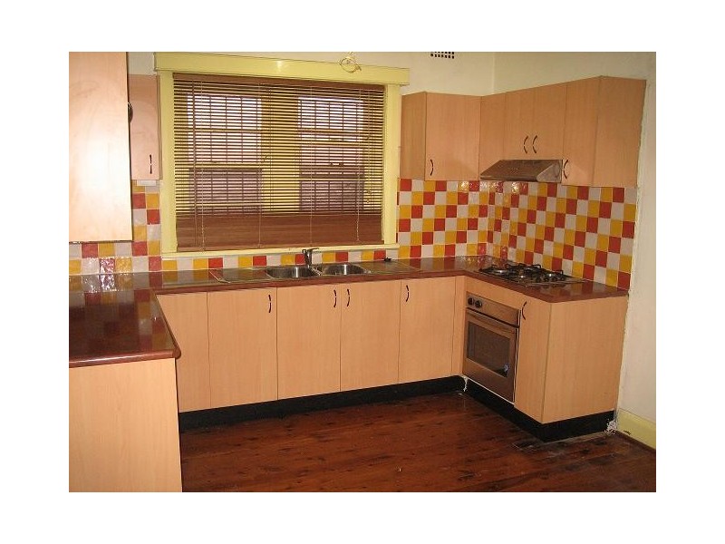 37 Marrickville Road, Marrickville NSW 2204