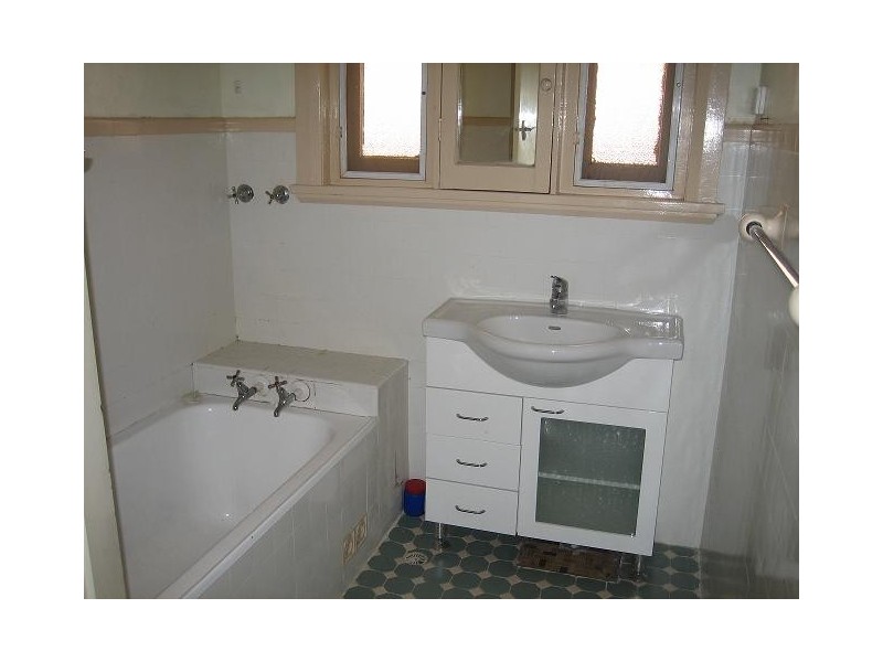 37 Marrickville Road, Marrickville NSW 2204