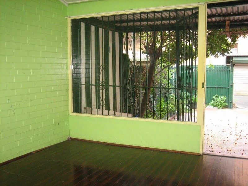 37 Marrickville Road, Marrickville NSW 2204