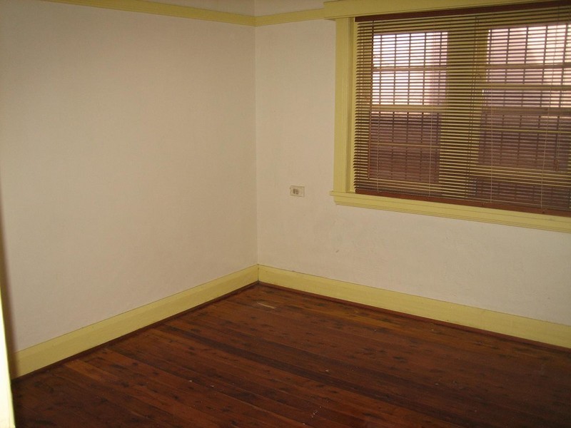 37 Marrickville Road, Marrickville NSW 2204