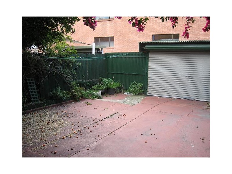 37 Marrickville Road, Marrickville NSW 2204