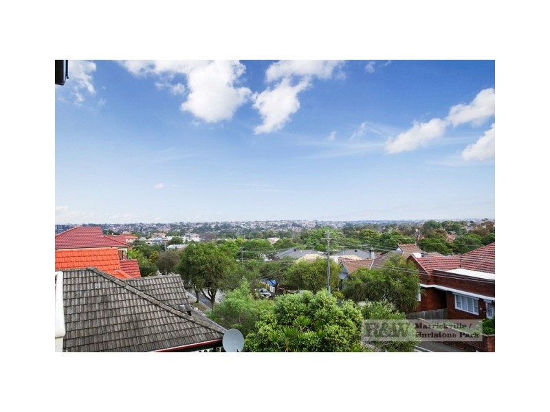 6/24 Duntroon Street, Hurlstone Park NSW 2193
