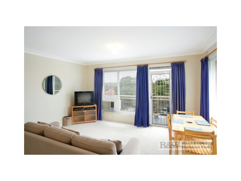 6/24 Duntroon Street, Hurlstone Park NSW 2193