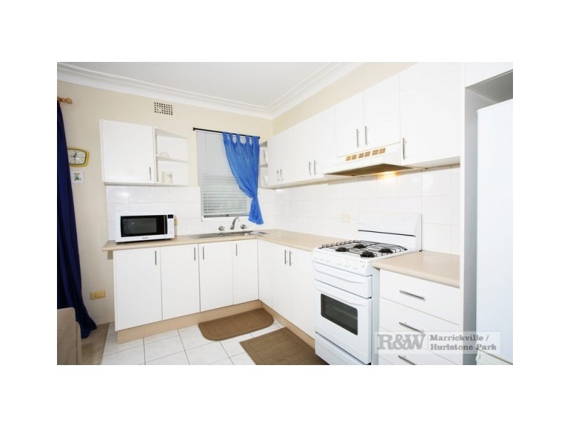 6/24 Duntroon Street, Hurlstone Park NSW 2193