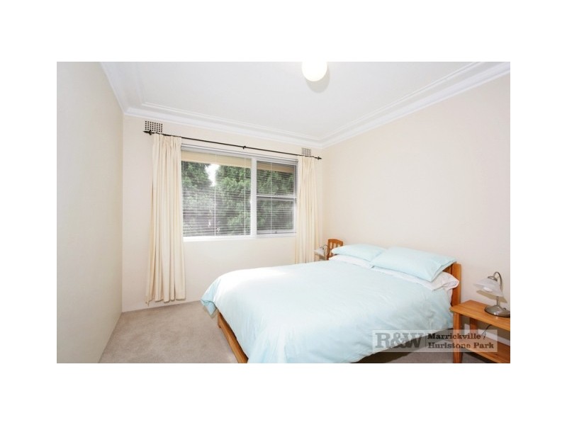 6/24 Duntroon Street, Hurlstone Park NSW 2193