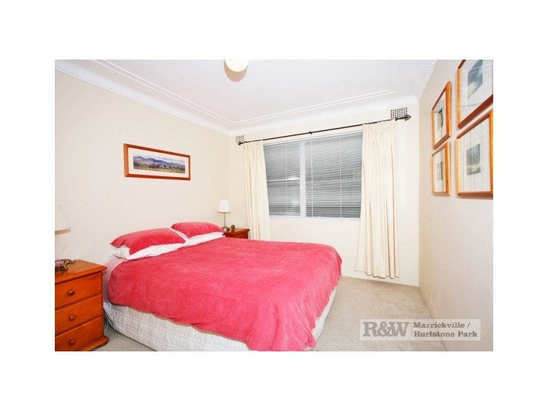 6/24 Duntroon Street, Hurlstone Park NSW 2193