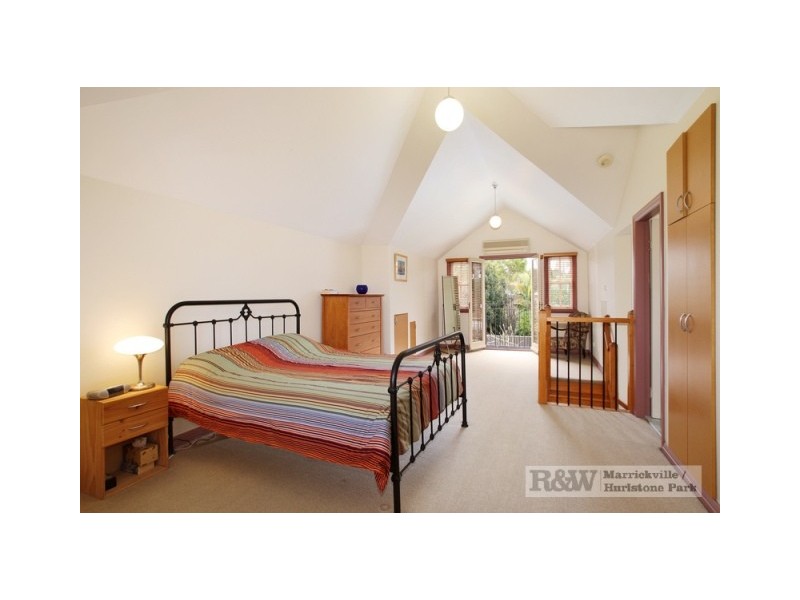 11 Burnett Street, Hurlstone Park NSW 2193