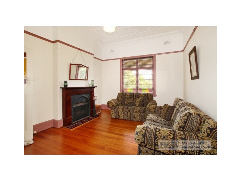 11 Burnett Street, Hurlstone Park NSW 2193