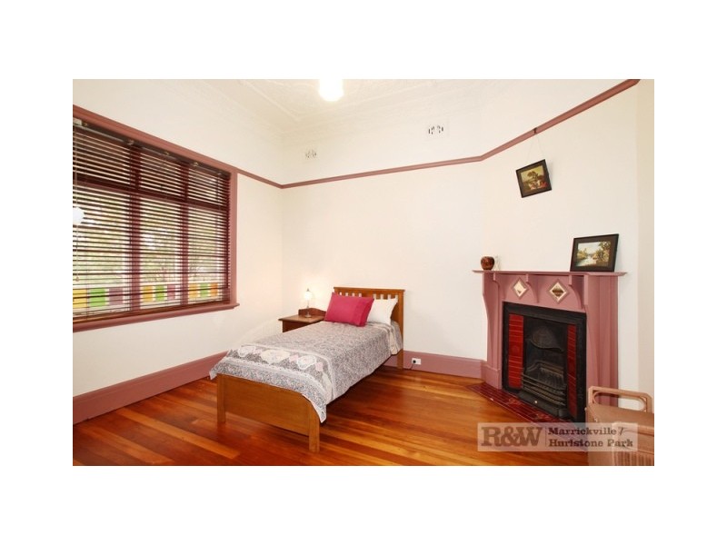 11 Burnett Street, Hurlstone Park NSW 2193