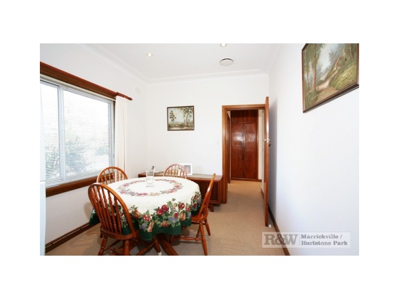 2/90 Canterbury Road, Hurlstone Park NSW 2193