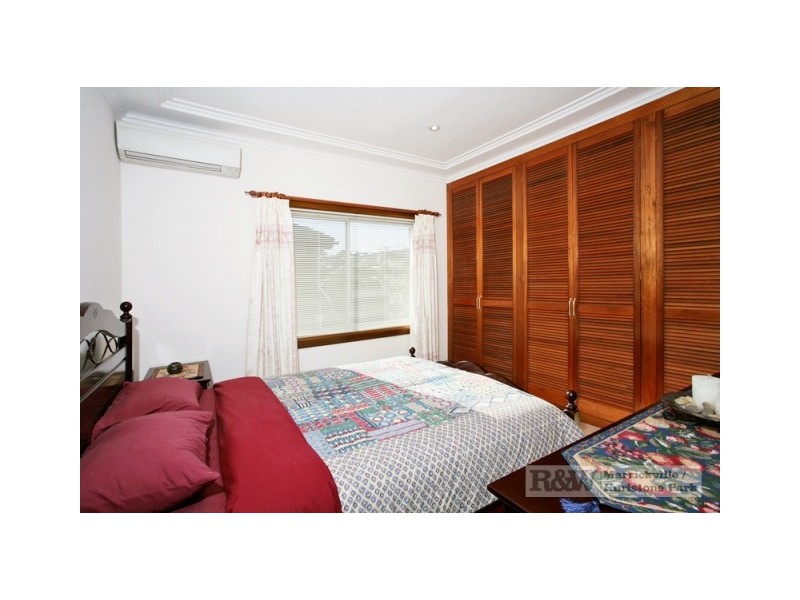 2/90 Canterbury Road, Hurlstone Park NSW 2193