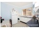 12/11 Myra Road, Dulwich Hill NSW 2203