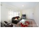 12/11 Myra Road, Dulwich Hill NSW 2203