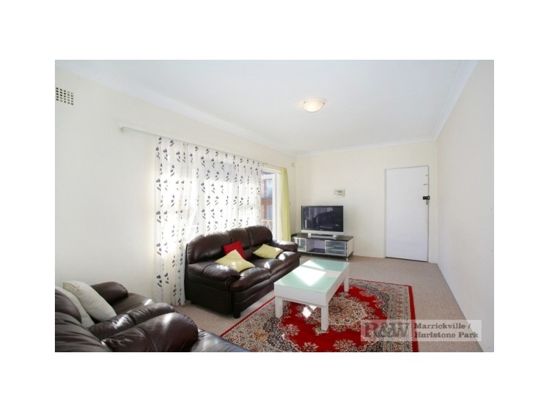 12/11 Myra Road, Dulwich Hill NSW 2203