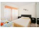 12/11 Myra Road, Dulwich Hill NSW 2203