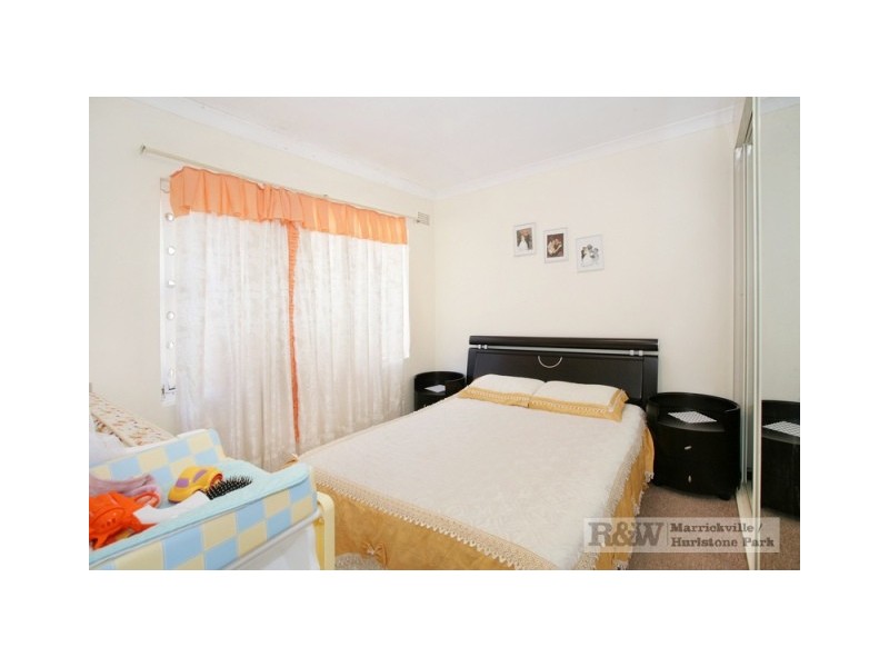 12/11 Myra Road, Dulwich Hill NSW 2203