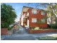 12/11 Myra Road, Dulwich Hill NSW 2203