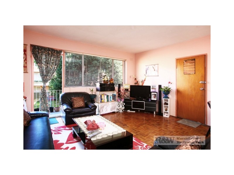 11/69 Warren Road, Marrickville NSW 2204