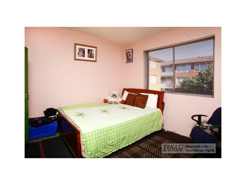 11/69 Warren Road, Marrickville NSW 2204